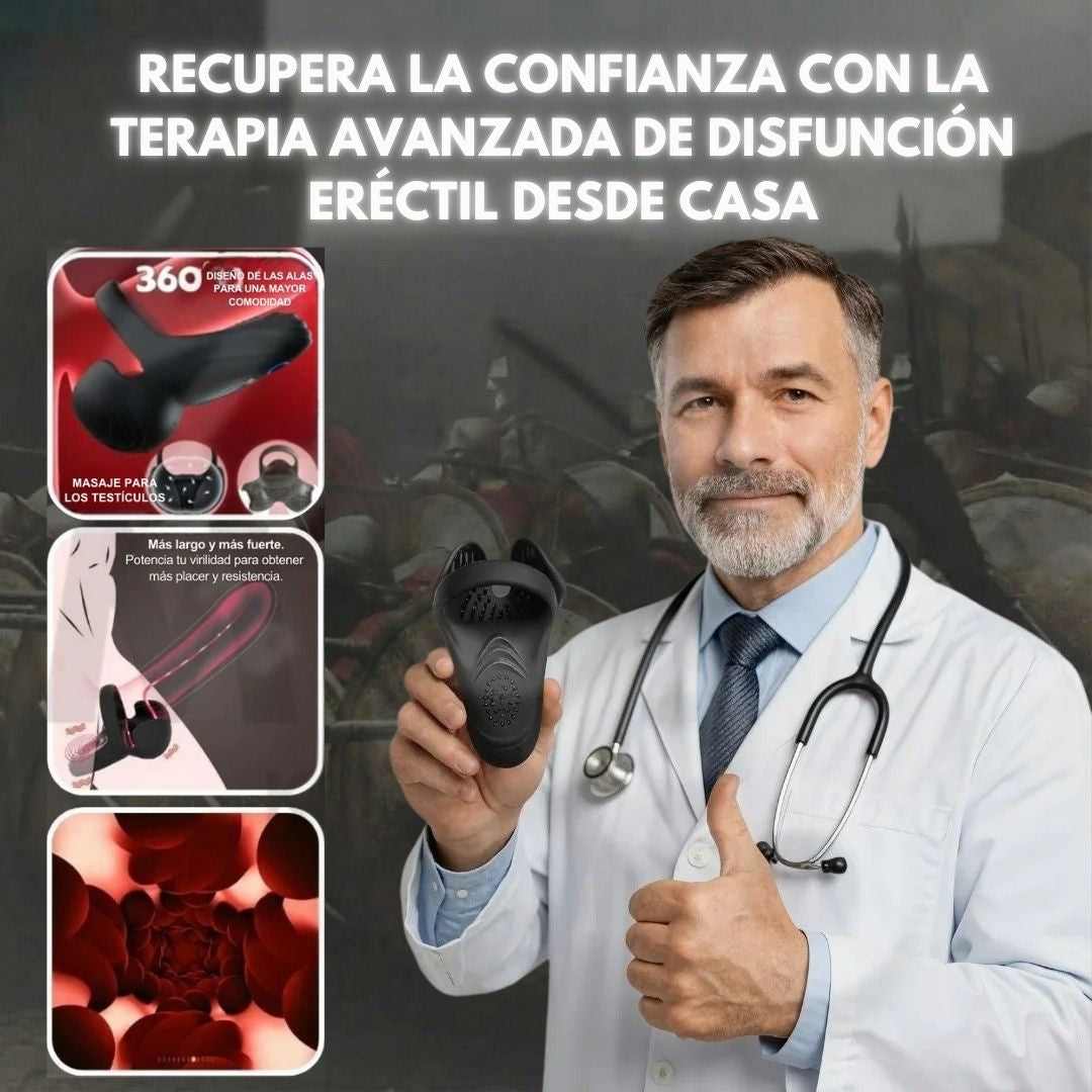 Neuman™ Apex Drive Pro