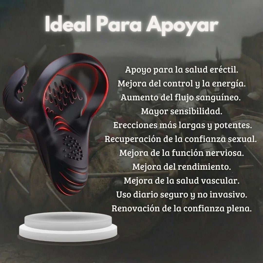 Neuman™ Apex Drive Pro