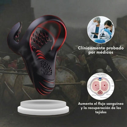 Neuman™ Apex Drive Pro