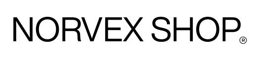 Norvex Shop